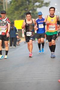BIB: 26381
                            <button type="button" onclick="openModal(9036190)" class="btn btn-primary btn-sm float-right btn-popup" data-toggle="modal" data-target=".modal-high-quality">
                        <i class="fas fa-shopping-cart"></i> Add to Cart
                    </button>
                                            <button type="button" onclick="isThisMe(9036190, true)" class="btn btn-success btn-sm float-right btn-popup btn-isme hidden" data-toggle="tooltip" data-placement="bottom" title="นี่คือรูปของคุณใช่ไหม คลิกที่นี่เพื่อเอาเข้าอัลบั้ม">
                        <i class="fas fa-plus"></i> Add to album
                    </button>
                    <button type="button" onclick="isThisMe(9036190, false)" class="btn btn-warning btn-sm float-right btn-popup btn-isnotme hidden">
                        <i class="fas fa-ban"></i> Remove from album
                    </button>